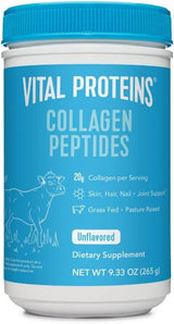 Vital Proteins Collagen Peptides - Kenya