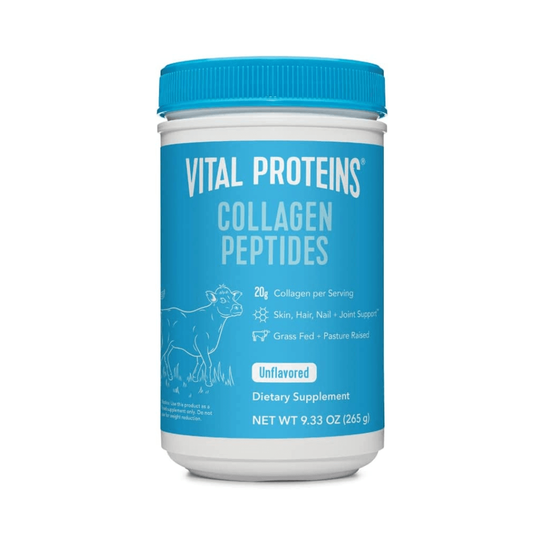 Vital Proteins Collagen Peptides - Kenya