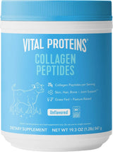 Vital Proteins Collagen Peptides Powder 265G - Kenya