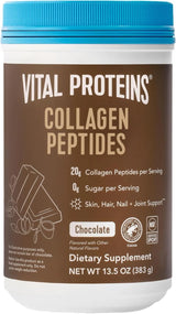 Vital Proteins Collagen Peptides Powder 265G - Kenya