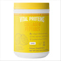Vital Proteins Collagen Peptides Powder Lemon image 9
