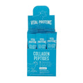 Vital Proteins Collagen Peptides Powder Packets (20 Pkts) image 1