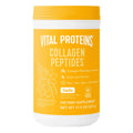 Vital Proteins Collagen Peptides Powder Vanilla image 1