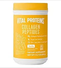 Vital Proteins Collagen Peptides Powder Vanilla image 5