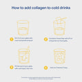 Vital Proteins Collagen Peptides Powder Vanilla image 8