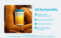 Vital Proteins Collagen Peptides Skin Complex image 7