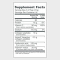 Vital Proteins Collagen Peptides Skin Complex image 2