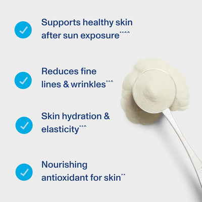 Vital Proteins Collagen Peptides Skin Complex - view 4
