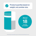 Vital Proteins Marine Collagen Peptides Powder image 7