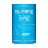 Vital Proteins Collagen Peptides 680g