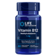 Vitamin B12 Methylcobalamin - Kenya