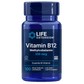 Vitamin B12 Methylcobalamin - Kenya