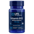 Vitamin B12 Methylcobalamin - Kenya