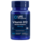 Vitamin B12 Methylcobalamin - Kenya