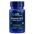 Vitamin B12 Methylcobalamin - Kenya