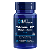 Vitamin B12 Methylcobalamin - Kenya