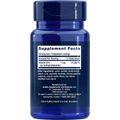 Life Extension Vitamin B12 Methylcobalamin image 2
