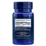Vitamin B12 Methylcobalamin - Kenya