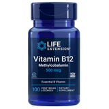 Vitamin B12 Methylcobalamin - Kenya