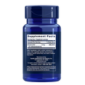 Vitamin B12 Methylcobalamin image 2