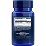 Vitamin B12 Methylcobalamin - Kenya