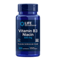 Vitamin B3 Niacin - Kenya