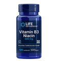 Vitamin B3 Niacin image 1