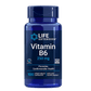 Vitamin B6 - Kenya
