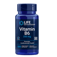 Vitamin B6 - Kenya