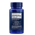 Vitamin B6 Supplement - Kenya image 2