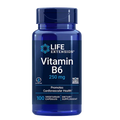 Vitamin B6 Supplement - Kenya image 1