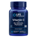 Vitamin C and Bio-Quercetin image 1