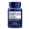 Vitamin C and Bio-Quercetin image 2