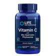 Vitamin C and Bio-Quercetin Phytosome - Kenya