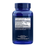 Vitamin C and Bio-Quercetin Phytosome - Kenya