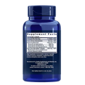 Vitamin D and K with Sea-Iodine™ image 2