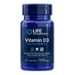 Vitamin D3 - Kenya