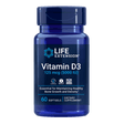 Vitamin D3 - Kenya