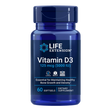 Vitamin D3 Life Extension - Kenya