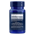 Life Extension Vitamin D3 image 2