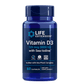 Vitamin D3 with Sea-Iodine™ - Kenya