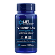 Vitamin D3 with Sea-Iodine™ - Kenya