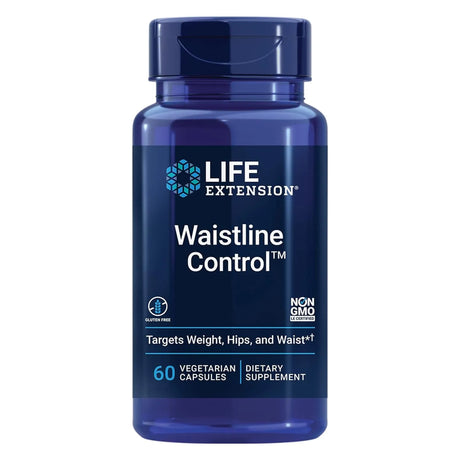 WaistLine Control™ - Kenya