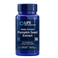 Water-Soluble Pumpkin Seed Extract image 1