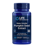 Water-Soluble Pumpkin Seed Extract - Kenya