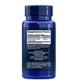 Water-Soluble Pumpkin Seed Extract image 2
