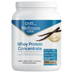 Wellness Code® Whey Protein Concentrate (Vanilla) - Kenya
