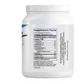 Wellness Code® Whey Protein Concentrate (Vanilla) - Kenya