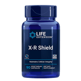 X-R Shield - Kenya