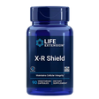 X-R Shield - Kenya